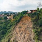 Research on Optimization of Landslide Real-Time Monitoring and Early Warning Model Scheduling Algorithm