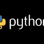 Build Your Own Calculator with Python: A Programming Practice from Scratch