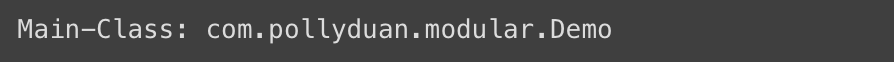 New Features of Java 9