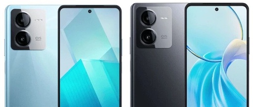 LCD Screens, DC Dimming, Dimensity 8200: Possibly the Best Performing LCD Smartphones
