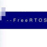 Guide to Avoiding Pitfalls in FreeRTOS Interrupt Testing
