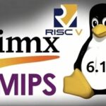 Epic Update of Linux: Support for Popular Chips from Allwinner, Rockchip, Raspberry Pi, Banana Pi, and More