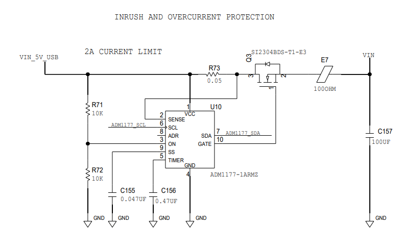 Hardware Modifications of the Analog Devices ADALM-PLUTO Active Learning Module (Part 1)