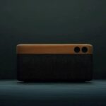 Insights on Choosing My Bluetooth Speaker