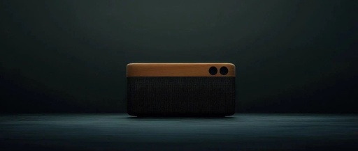 Insights on Choosing My Bluetooth Speaker