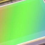 Working Principle of OVM6211 Eye-Tracking Camera (From CMOS to MIPI)