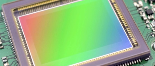 Working Principle of OVM6211 Eye-Tracking Camera (From CMOS to MIPI)