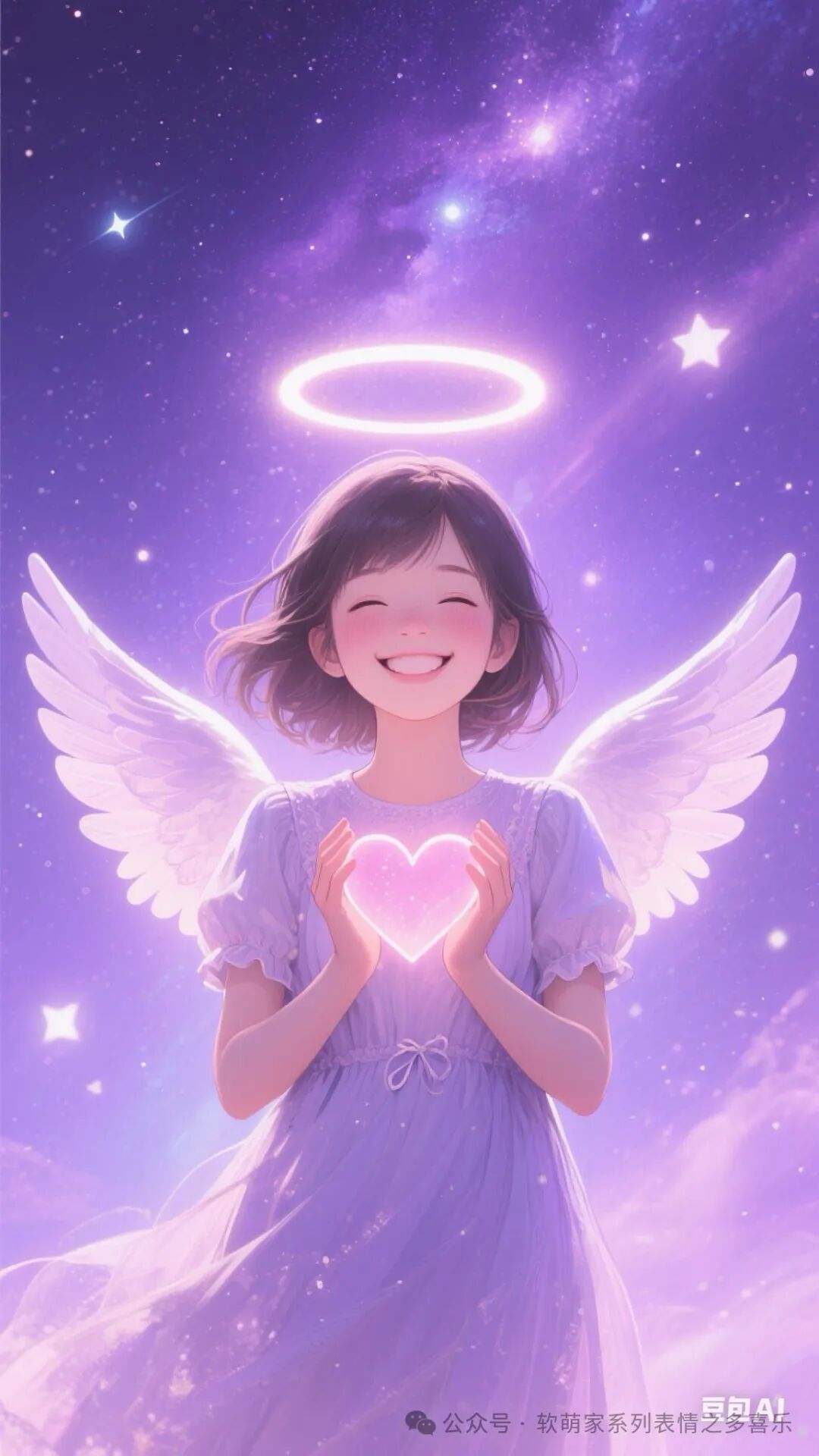 Rekindling Love for the Unicorn Girl: C-chan's Gift