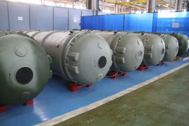 S-400 Air Defense Missile Production Line Exposed: A Glimpse into PCBA Technology