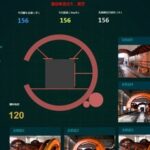 Comparison of IoT Platforms, Industrial Internet Platforms, and Integrated Management Platforms