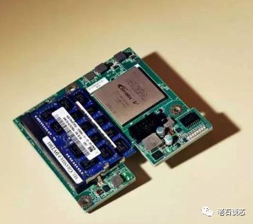 The Unique Advantages of FPGA in the Era of Artificial Intelligence