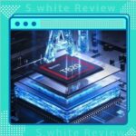 Unveiling the Performance of the New Domestic 5G SoC T820 from Unisoc: Close to Snapdragon 765G and Dimensity 900