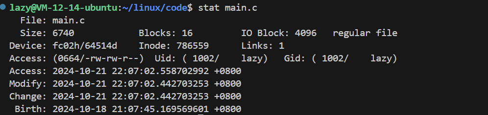 A Comprehensive Guide to the Linux File System: Exploring the 'Heart' of the System!