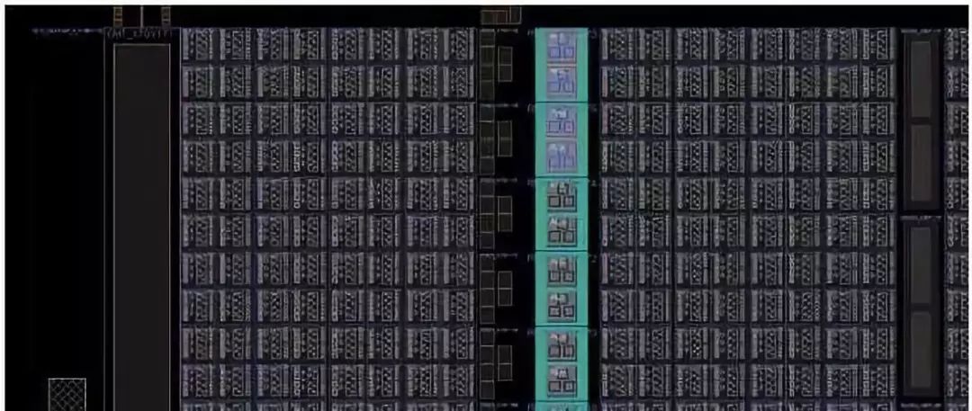 FPGA vs. ASIC: A Comprehensive Comparison