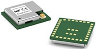 Analysis of LoRa Characteristics and Its Innovative Applications in IoT