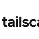 Installing and Configuring Tailscale on OpenWrt