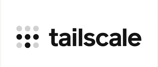 Installing and Configuring Tailscale on OpenWrt