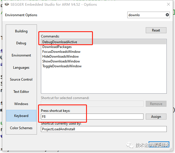 Segger Embedded Studio: Try This New Embedded Compiler Environment!