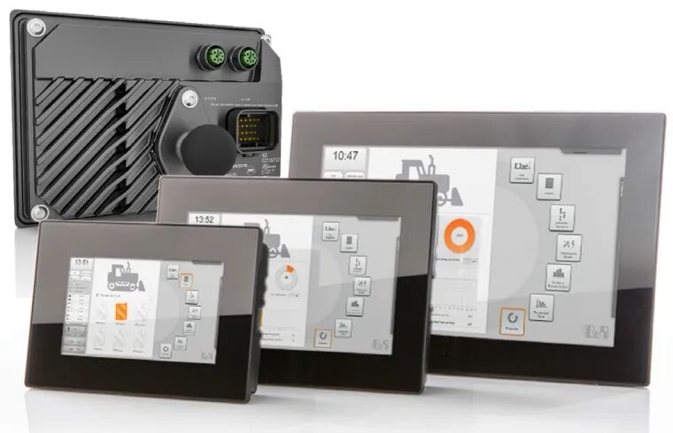 Higher Standards than Industrial Requirements