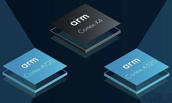 Full Big Core vs. Tri-Cluster: Major Changes Expected in the New Flagship SoC