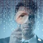 How to Build a Predictive Model in Python in 10 Minutes
