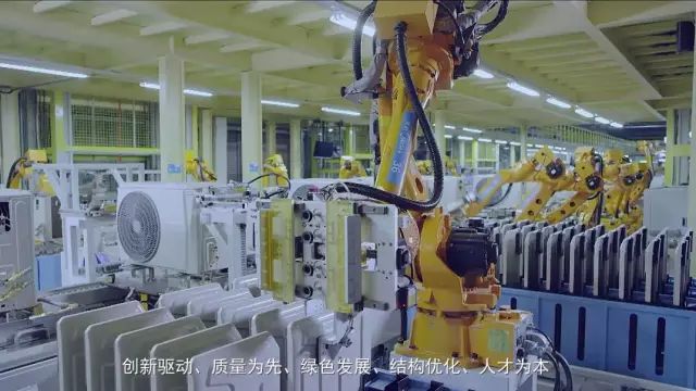 Hubei's Largest PCBA Circuit Board Super Smart SMT Electronics Factory Saves 6,000 Workers Instantly! Amazing!!