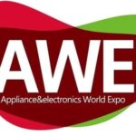 Allwinner AI Solutions Shine at AWE 2019, Fully Supporting Smart Home Appliances