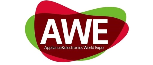 Allwinner AI Solutions Shine at AWE 2019, Fully Supporting Smart Home Appliances
