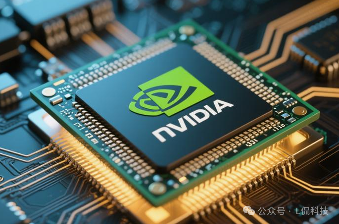 Chip Ban Escalates: NVIDIA H20 'Wings Clipped' in the Chinese Market, Trump Completely Out of Control