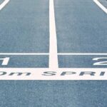 Without NFV, There is No 5G: The Exciting Second Half of Virtualization Has Just Begun