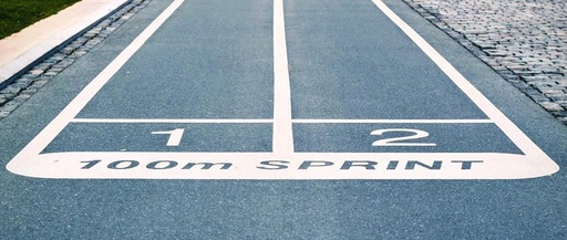 Without NFV, There is No 5G: The Exciting Second Half of Virtualization Has Just Begun