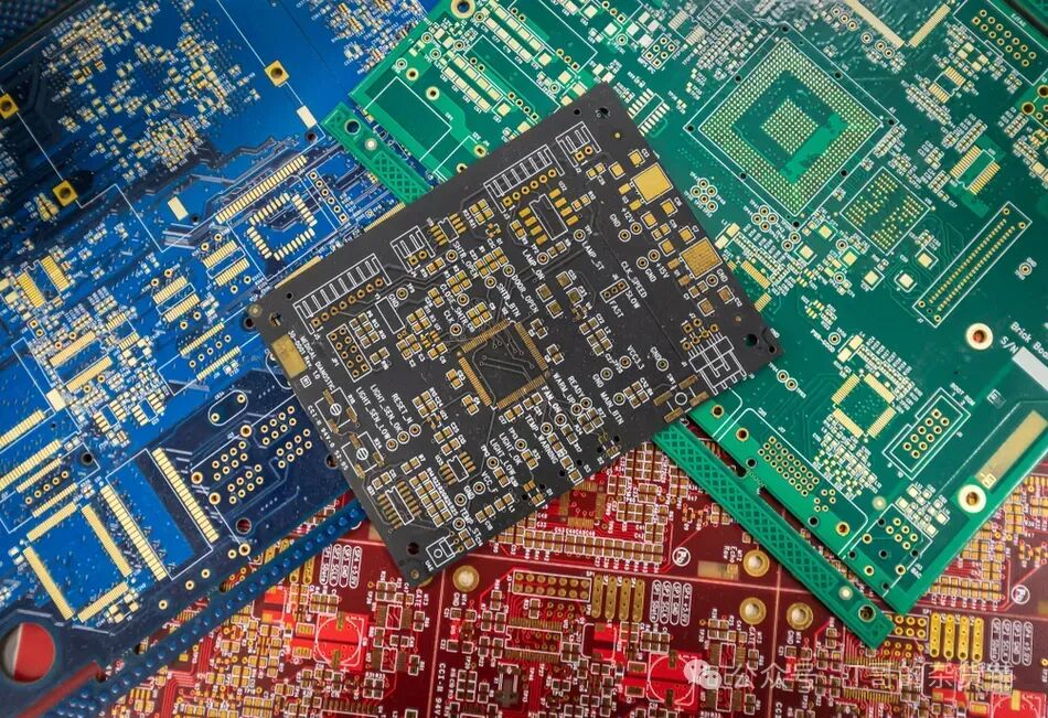 Essential Reading: What is the Difference Between PCBA and PCB?