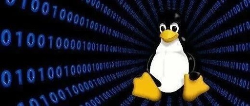 Linux Shell | Master Core Commands for Cluster Monitoring and Troubleshooting in 5 Minutes