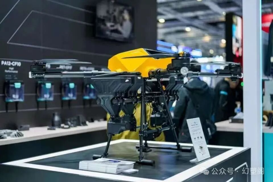 3D Printing: The Golden Path for College Student Entrepreneurs