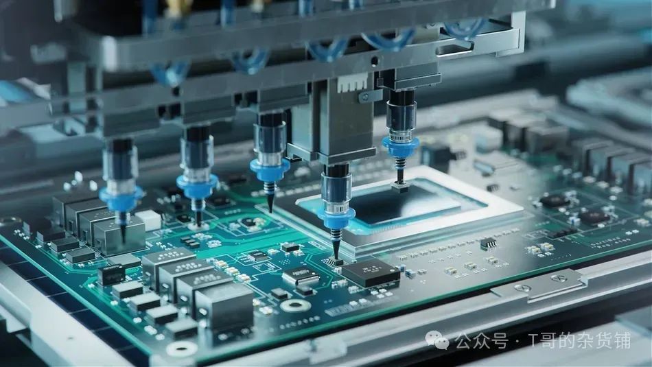 Essential Reading: What is the Difference Between PCBA and PCB?