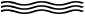 Basic Tutorial on Weilin Touch Screens (Including Programming Examples)