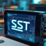 Unlocking New Horizons in Embedded Development: Super-Simple-Tasker, Let Your ARM Cortex-M Soar