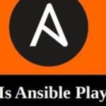 Basic Usage of Ansible Playbook