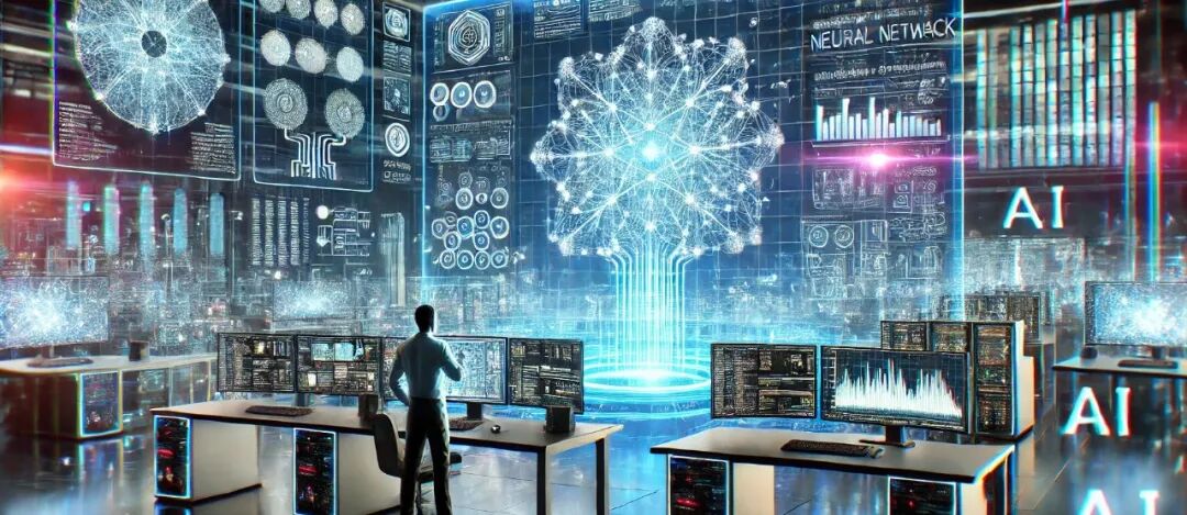 In-Depth Analysis: AI Agents as Digital Employees - How Human-Machine Collaboration is Reshaping the Future Workplace