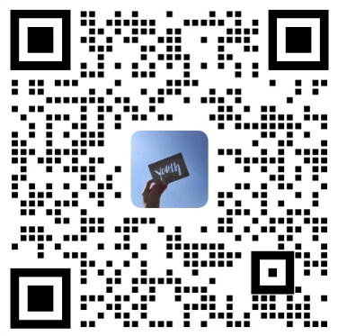 3nm DSP Silicon Photonics Solution Drives 20% Efficiency Leap in 1.6T Optical Modules!