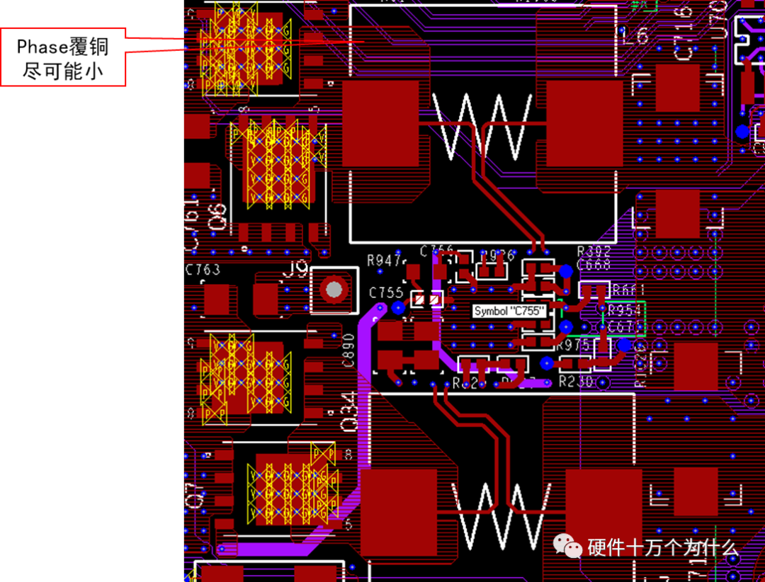 Understanding Dirty Signals in PCB Design