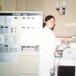 The Longest-Serving Gleeble Device in the World! Zhang Yan at Beijing University of Science and Technology: A 40-Year Commitment to Research