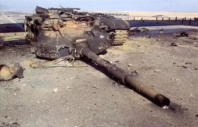 90% of Chinese-Made CH-4 Drones in Iraq Are Grounded! Who Should Bear the Blame?