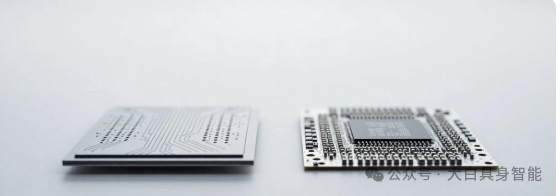 FPGA and DSP as Motor Control Chips: A Comprehensive Analysis of Advantages and Disadvantages (Part 1)
