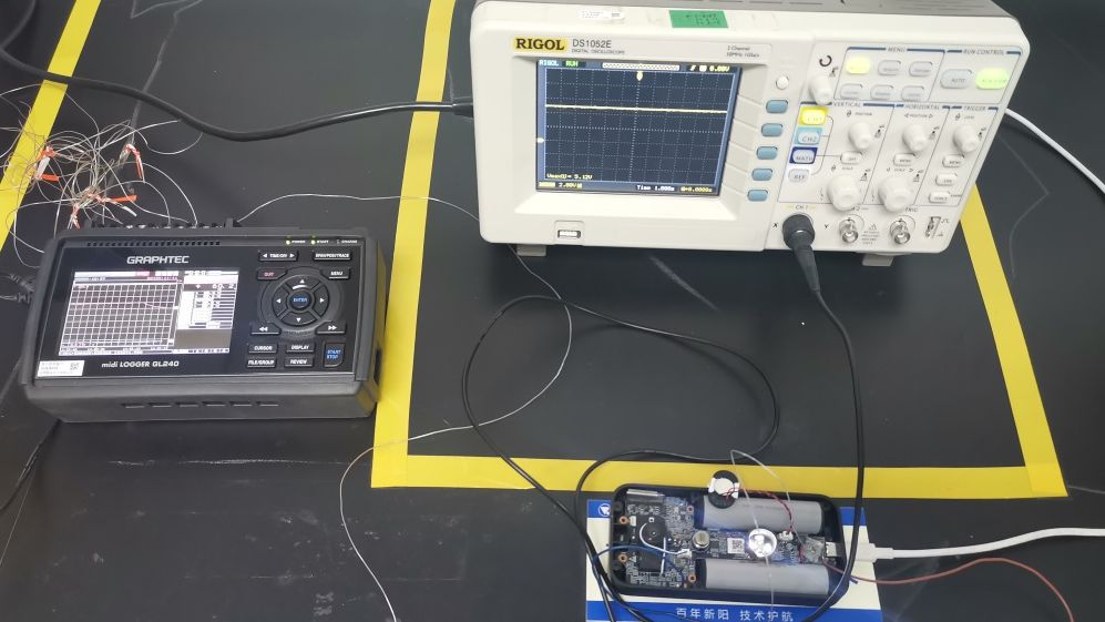 MIPI A-PHY and Its Electrostatic Discharge (ESD) Protection