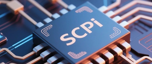 Advanced SPI Communication Techniques: From Four-Wire to Quad SPI, Daisy Chain Solutions to Double Your Project Speed!