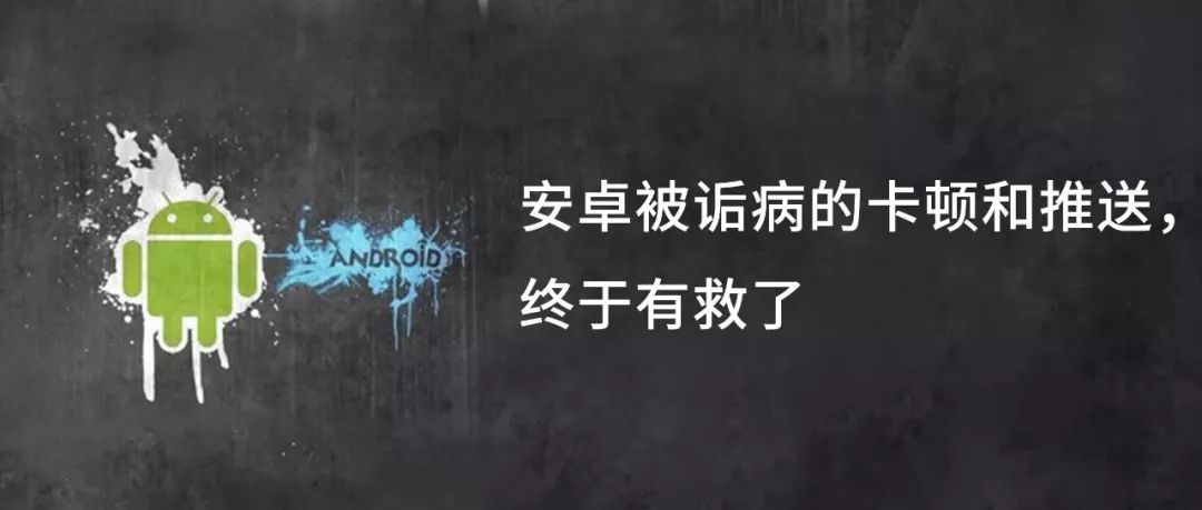 Which Xiaomi Smart Home Devices are Suitable for Renters?