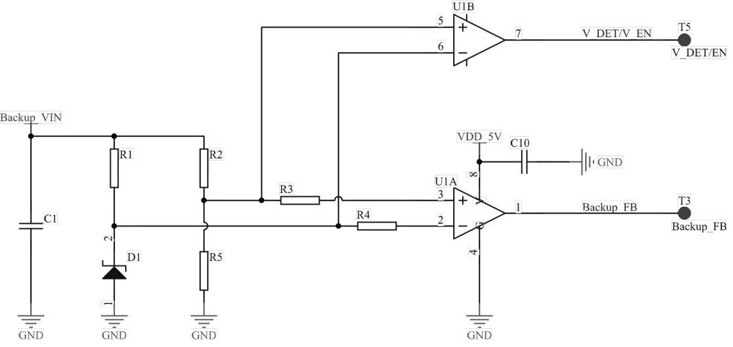 How to Prevent Data Loss During Sudden Power Loss in ARM Systems?