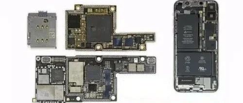 Essential Guidelines for SMT-PCBA Manufacturability Process Design (DFM) - 2021 Edition