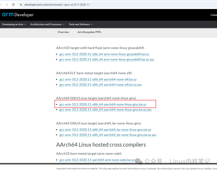 Tutorial for Deploying DeepSeek Model on RK3588 Linux Platform